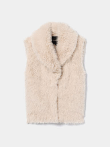 Utilize para ver mais