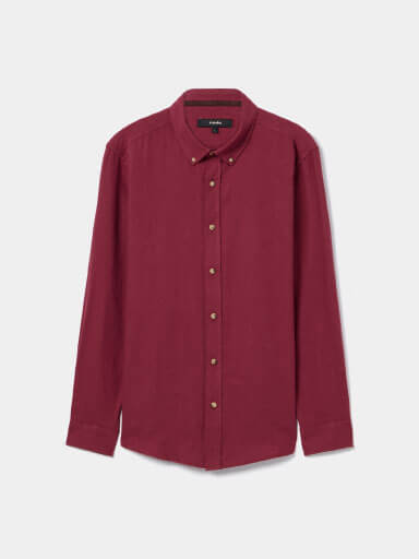 Utilize para ver mais