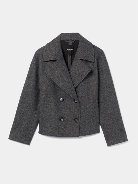 Utilize para ver mais