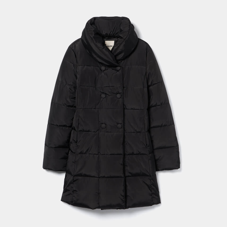 Utilize para ver mais