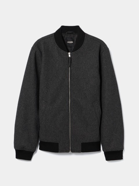 Utilize para ver mais