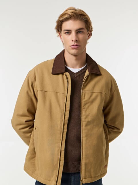 Utilize para ver mais