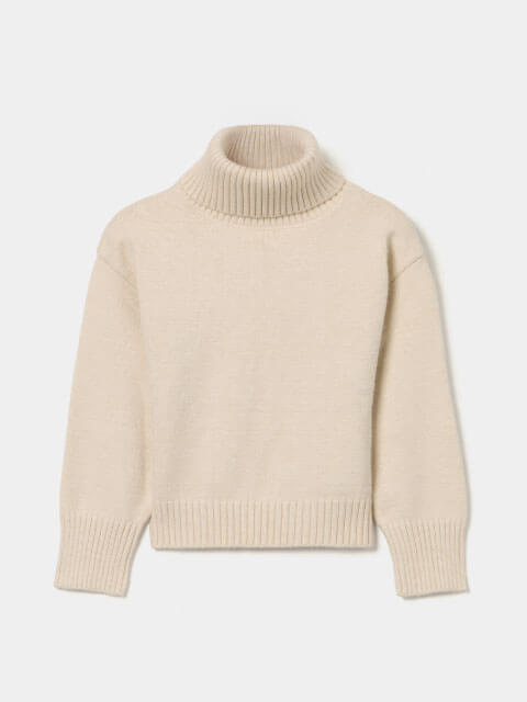 Utilize para ver mais