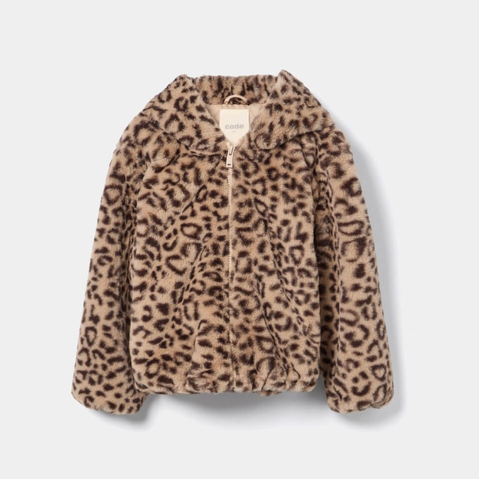 Utilize para ver mais