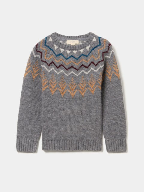 Utilize para ver mais