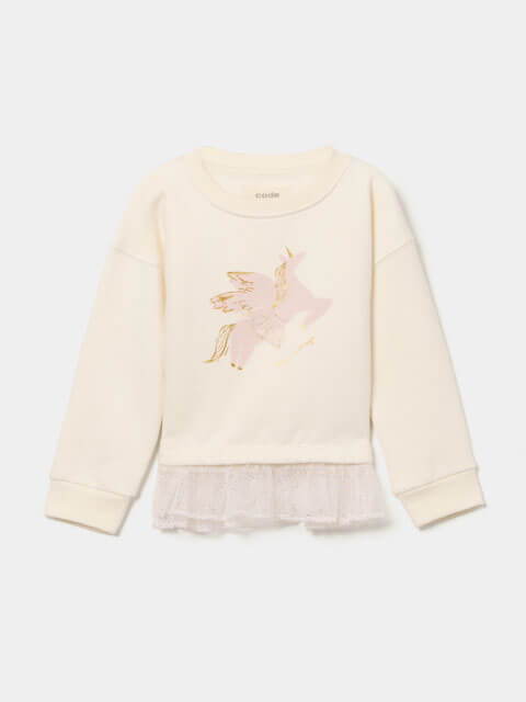 Utilize para ver mais