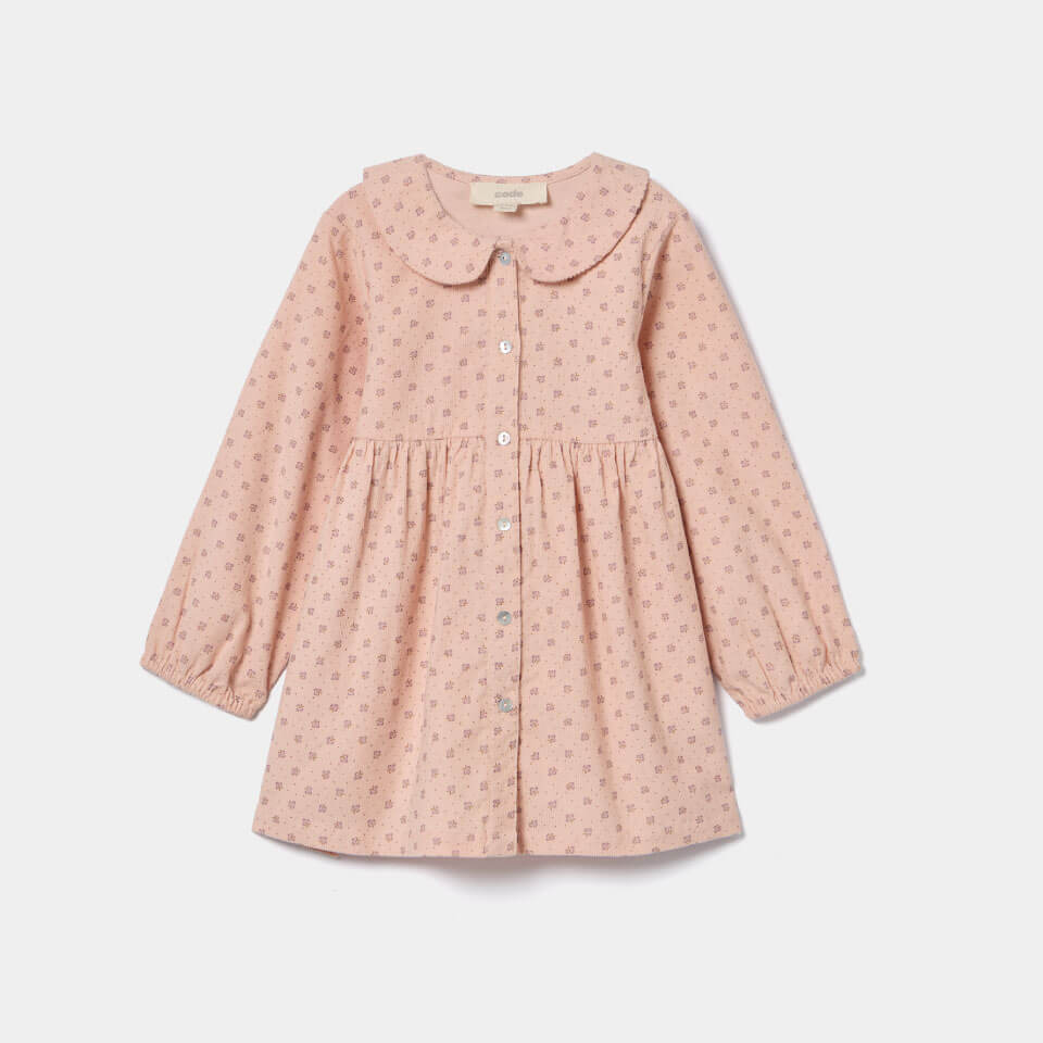 Utilize para ver mais