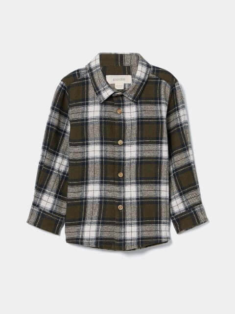 Utilize para ver mais