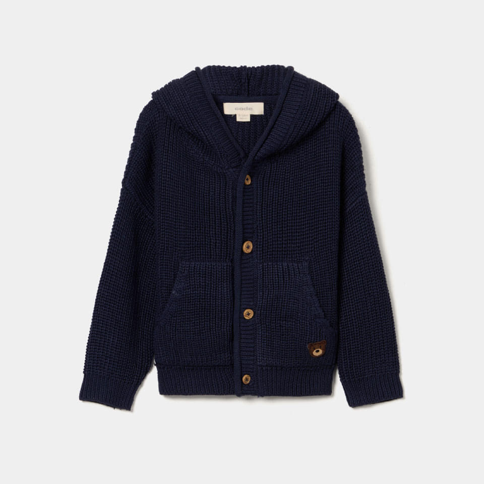 Utilize para ver mais