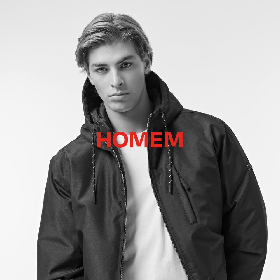 Utilize para  ver mais