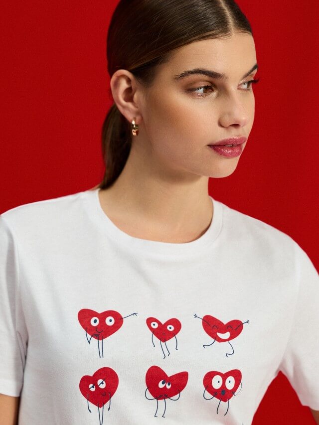 Utilize para ver mais