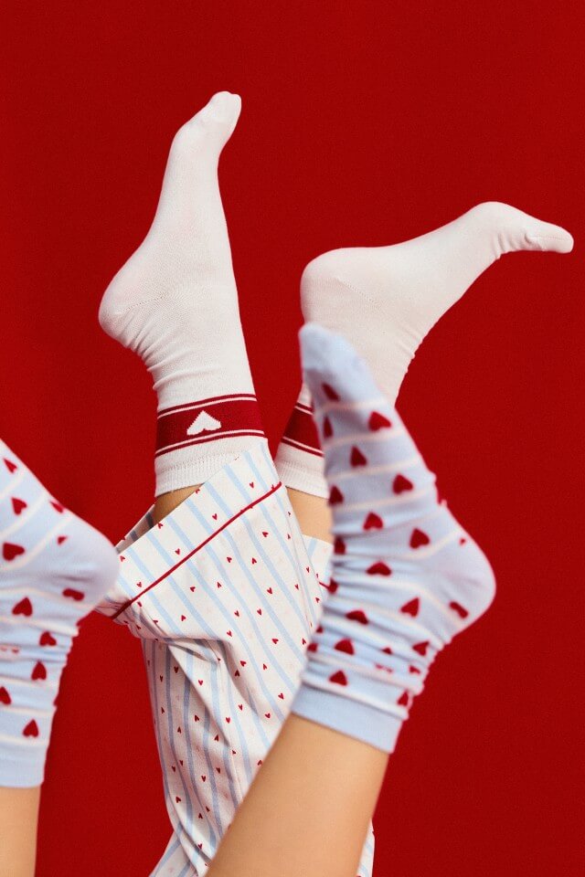 Utilize para ver mais