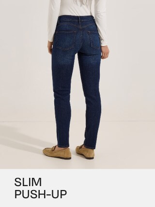 Utilize para  ver mais