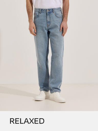 Utilize para  ver mais