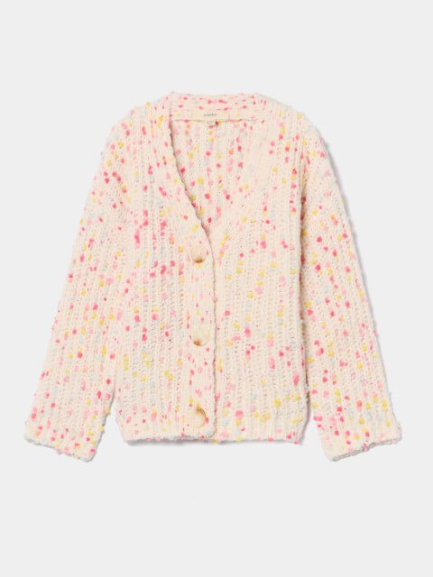 Utilize para ver mais