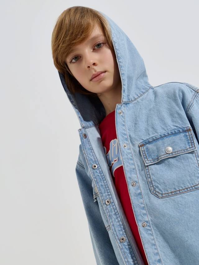 Utilize para ver mais