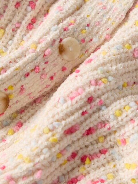 Utilize para ver mais