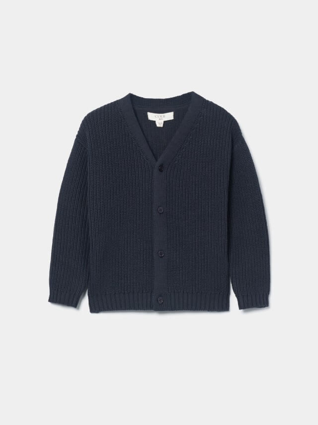 Utilize para ver mais