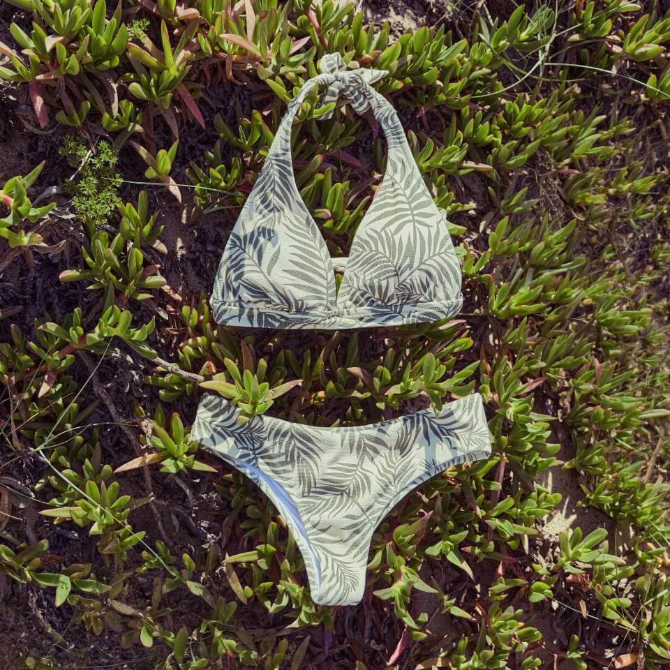 Use to  view more