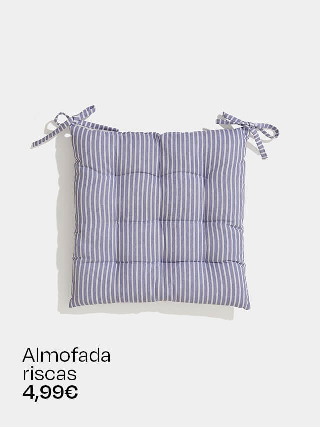 Utilize para ver mais