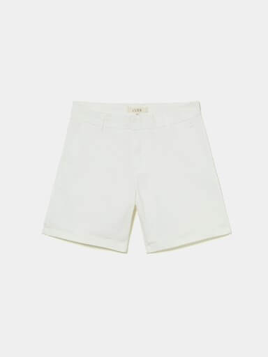 Utilize para ver mais