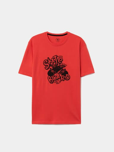 Utilize para ver mais