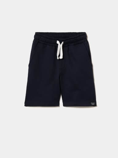 Utilize para ver mais