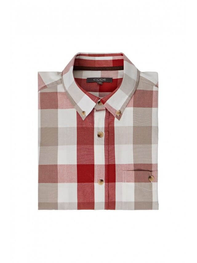 Utilize para ver mais