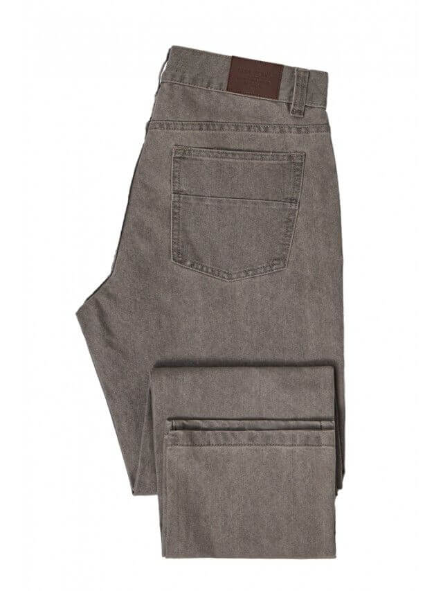 Utilize para ver mais