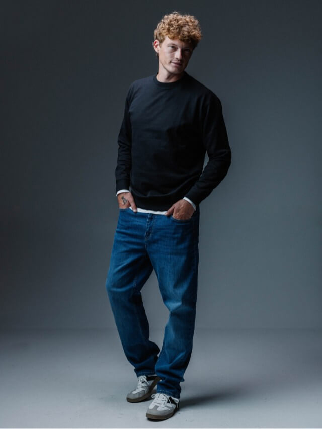 Utilize para ver mais