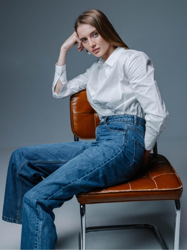 Utilize para ver mais