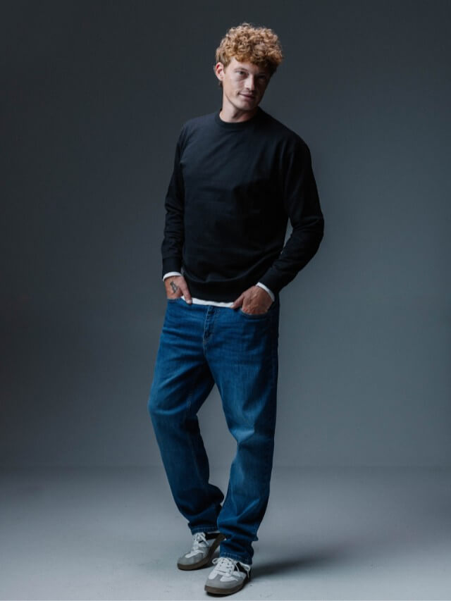 Utilize para ver mais