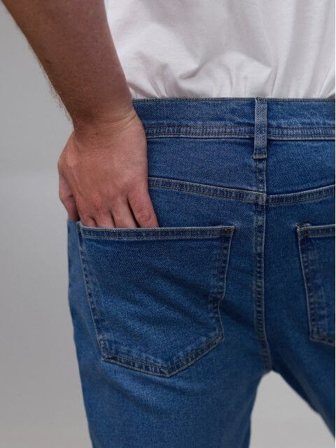 Utilize para ver mais