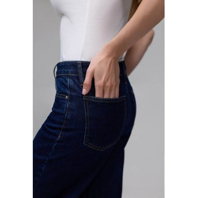 Utilize para ver mais