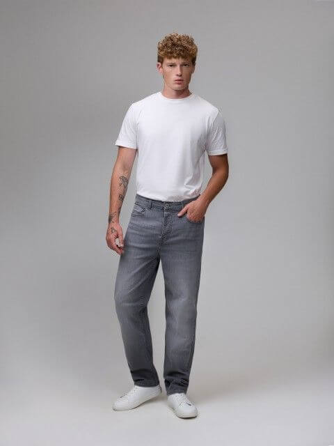 Utilize para ver mais