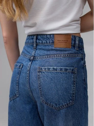 Utilize para ver mais