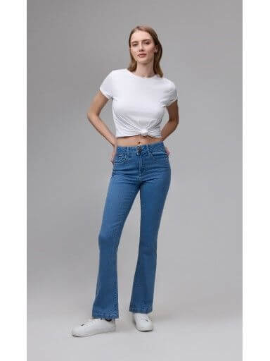 Utilize para ver mais