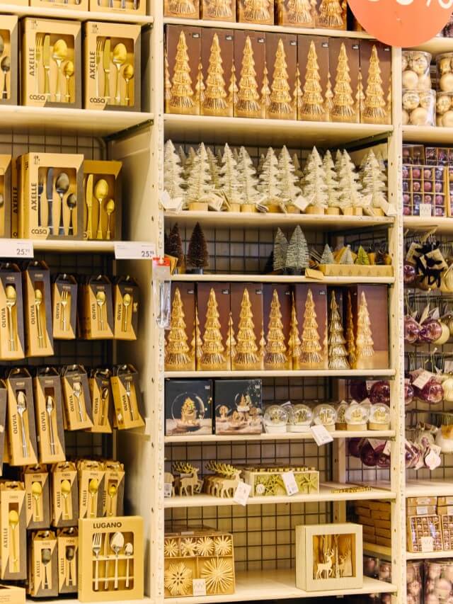 Utilize para ver mais