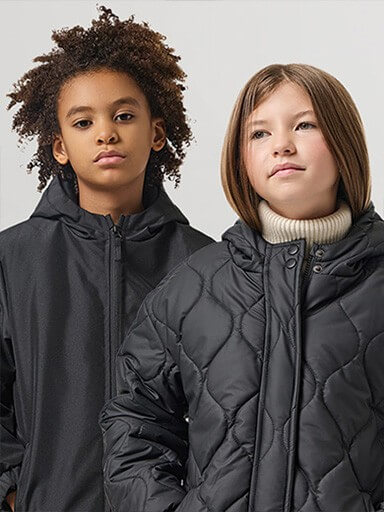 Utilize para ver mais