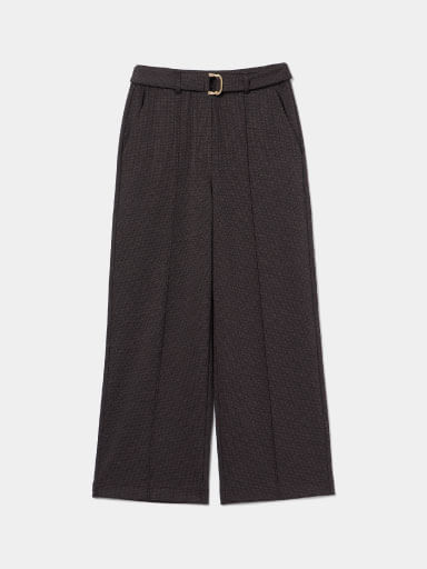 Utilize para ver mais