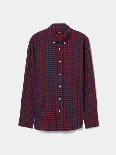 Utilize para ver mais