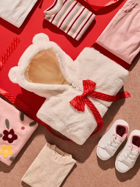 Utilize para ver mais