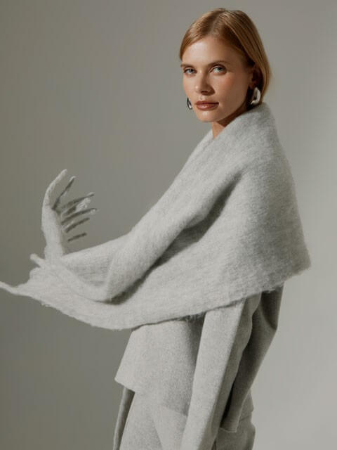 Utilize para ver mais