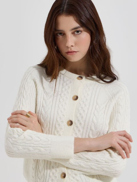 Utilize para ver mais