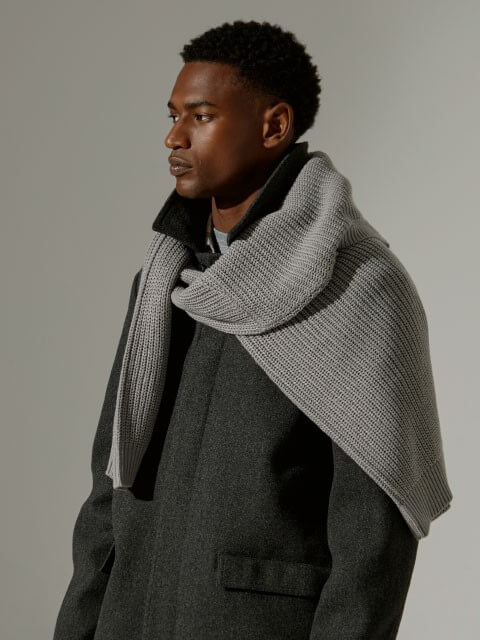 Utilize para ver mais