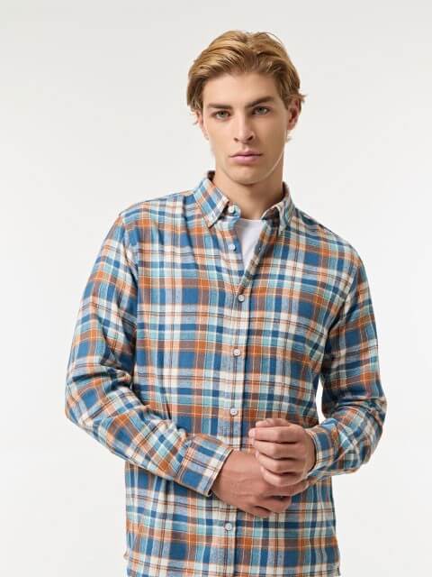 Utilize para ver mais