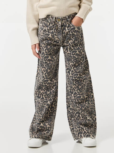 Utilize para ver mais