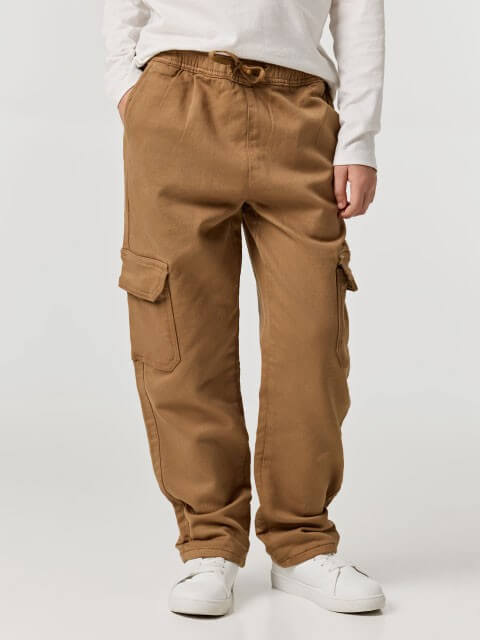 Utilize para ver mais