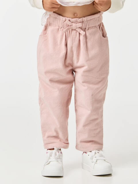 Utilize para ver mais