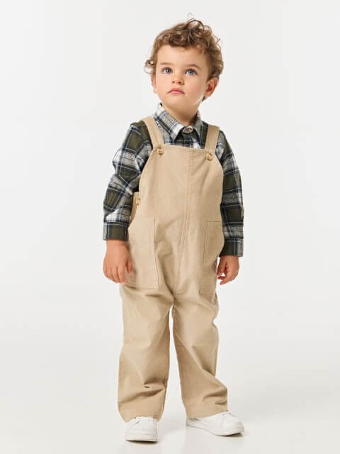 Utilize para ver mais